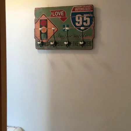Apartment Atico En Los Arribes Del Duero Bermillo de Sayago